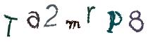 Beeld-CAPTCHA