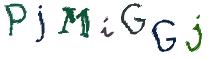 Beeld-CAPTCHA