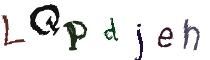 Beeld-CAPTCHA