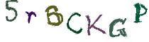 Beeld-CAPTCHA