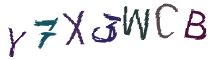 Beeld-CAPTCHA