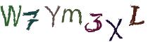 Beeld-CAPTCHA