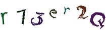 Beeld-CAPTCHA