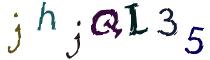 Beeld-CAPTCHA