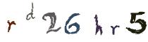 Beeld-CAPTCHA