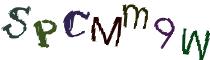 Beeld-CAPTCHA