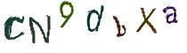 Beeld-CAPTCHA