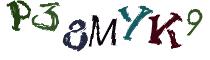 Beeld-CAPTCHA