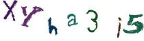 Beeld-CAPTCHA