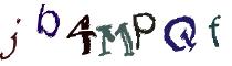 Beeld-CAPTCHA