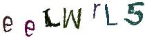 Beeld-CAPTCHA