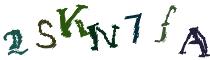 Beeld-CAPTCHA