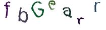 Beeld-CAPTCHA