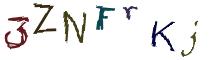 Beeld-CAPTCHA