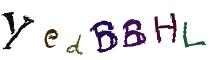 Beeld-CAPTCHA