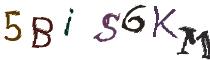 Beeld-CAPTCHA