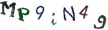 Beeld-CAPTCHA