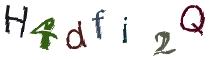 Beeld-CAPTCHA