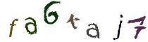 Beeld-CAPTCHA