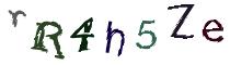 Beeld-CAPTCHA