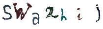 Beeld-CAPTCHA