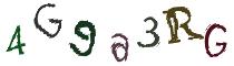 Beeld-CAPTCHA