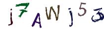 Beeld-CAPTCHA