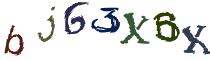 Beeld-CAPTCHA