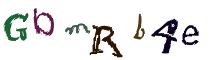 Beeld-CAPTCHA