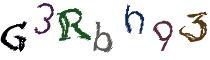 Beeld-CAPTCHA