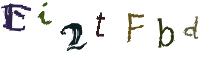 Beeld-CAPTCHA