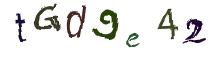 Beeld-CAPTCHA