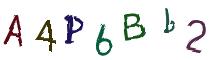 Beeld-CAPTCHA