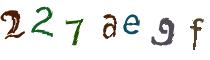 Beeld-CAPTCHA