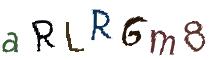 Beeld-CAPTCHA