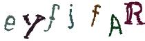 Beeld-CAPTCHA