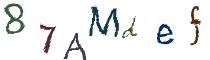 Beeld-CAPTCHA