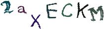 Beeld-CAPTCHA