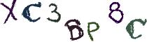 Beeld-CAPTCHA