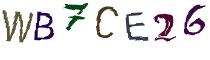 Beeld-CAPTCHA