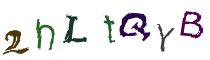 Beeld-CAPTCHA
