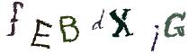 Beeld-CAPTCHA