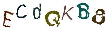 Beeld-CAPTCHA