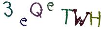 Beeld-CAPTCHA