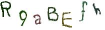 Beeld-CAPTCHA