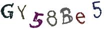 Beeld-CAPTCHA