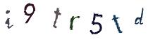 Beeld-CAPTCHA