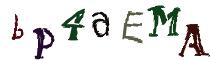 Beeld-CAPTCHA