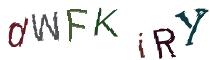 Beeld-CAPTCHA