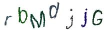 Beeld-CAPTCHA